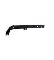 SEAT LEON ÖN TAMPON BRAKETİ ALT SOL 05-12 SEA07LE014 1P0807479A