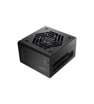 FSP Vita GM VITA-850GM Gen5.1 850 W Power Supply Teşhir