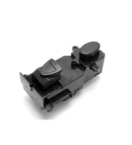 HONDA CİVİC FD6 TEKLİ SAG ÖN CAM DÜGMESİ ANAHTARİ 2006-2010