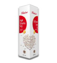 Balen CLA - Aspir Tohumu Yağı 250 ml