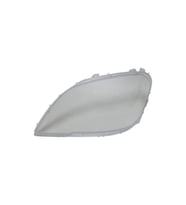 Mercedes W164 2009-2011 Far Camı Sol 1648203159 Wender