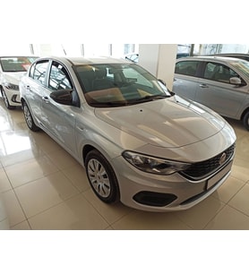 Fiat Egea Uyumlu 2015 Hatchback/Sedan Ayna Kapağı (Karışık)