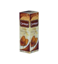 Tütün Kolonyası 400 ml 70 derece
