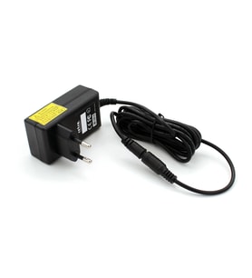 Datalogic Gryphon GM4100-BK-433MHz Adaptör RETRO
