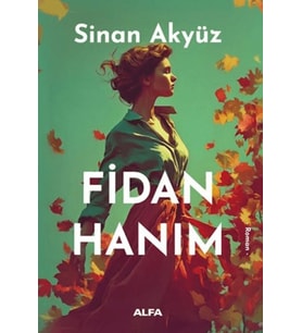 Hanım