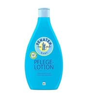 Penaten Baby Bebek Bakım Losyonu 400 Ml