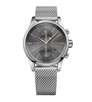 Boss Watches HB1513440 Erkek Kol Saati