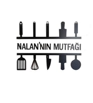 Mutfak Duvar Süsü, Kişiye Özel