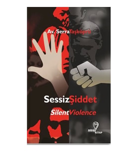 Sessiz Şiddet