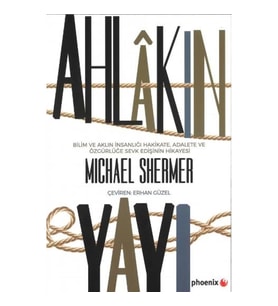 Ahlakın Yayı
