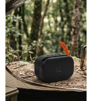 X315 Speaker Si̇yah - Lisinya