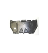 AUDI A6- 01/04; KARTER MUHAFAZA PLASTİĞİ ARKA (LT-AD8014) (TYG) 4B0863822 1326-6946