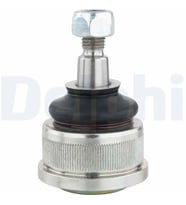 DELPHI TC2101 Rotil Alt 31121140398