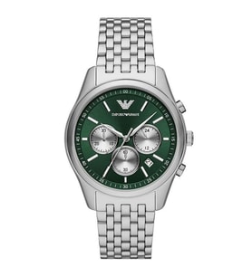 Emporio Armani AR11581 Erkek Kol Saati