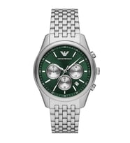 Emporio Armani AR11581 Erkek Kol Saati
