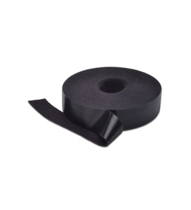 Kablo Düzenleyici Cırt Bant 19mm X 50mt (Çok Renkli)