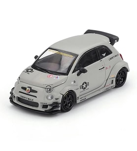 Mey İthalat® 1/64 MODEL ARAÇ