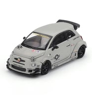 Mey İthalat® 1/64 MODEL ARAÇ