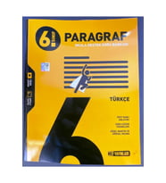 Hız 6. Sınıf Paragraf Soru Bankası