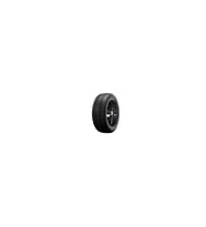 195/55R16 87H SPORT MASTER WINTER LINGLONG (K25)*