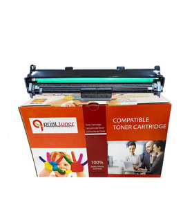 HP 19A M102 Drum Ünitesi CRG 049 CF219A M104 M130 M132