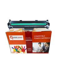 HP 19A M102 Drum Ünitesi CRG 049 CF219A M104 M130 M132