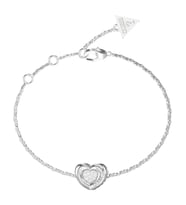 Guess JGUJUBB05461JWRHS Kalpli Kadın Bileklik
