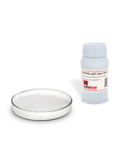 SİTRİK ASİT (SAF) 100 GR AMB.