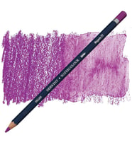 Derwent Watercolour Pencil Suluboya Kalemi 22 Magenta 