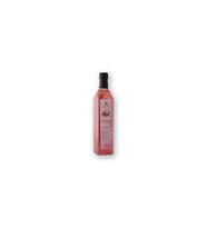 Maranki Kiraz Sirkesi 500 ML (İçilebilir)