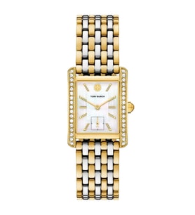 Tory Burch TBW1094 Kadın Kol Saati
