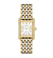 Tory Burch TBW1094 Kadın Kol Saati