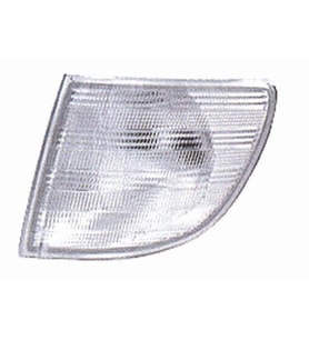 MERCEDES VITO ÖN SİNYAL BEYAZ SOL 96- MER10VI006 A6388200821