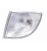 MERCEDES VITO ÖN SİNYAL BEYAZ SOL 96- MER10VI006 A6388200821