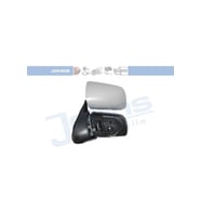 Opel Vectra A 1988-95 Ayna Sol Elektrikli Isitmali 90349043 Viewmax