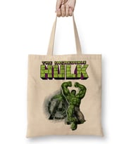 Hulk 04 Bez Çanta Uzun Saplı