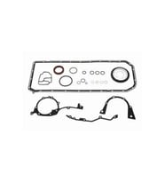 BMW E1939- E65 X5:E53 1999-2006 Alt Takım Conta M52 M54 Vanoslu 2.03.0i 11111432478 Wender