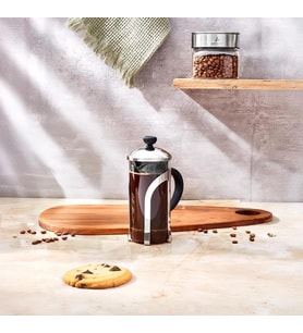 Aryıldız Porto 350ML French Press