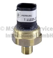 PIERBURG 711225240 Yakit Basinc Sensoru A0045421618
