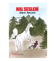 Nal sesleri