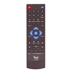 Next YE-9900 HDMI Dvd Kumandası