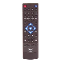 Next YE-9900 HDMI Dvd Kumandası