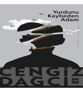 Yurdunu Kaybeden Adam