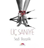Üç Saniye