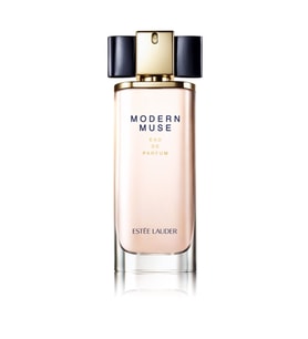 Estee Lauder Modern Muse EDP 100 ml Kadın Parfüm