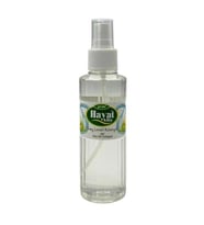 Sprey Limon Kolonya 150 ml