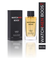 Watchmen Boost For Man EDT 100 ml