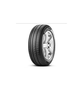 205/55R16 91V CINTURATO P1 PC01 PIRELLI (Y25)     #