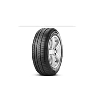 205/55R16 91V CINTURATO P1 PC01 PIRELLI (Y25)     #