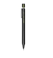 Scrikss Office Track Versatil Kalem 0.7 Mm Yeşil
